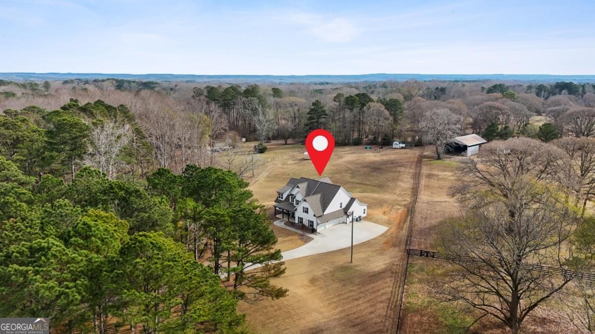 2519 Hog Liver Road Carrollton - 39