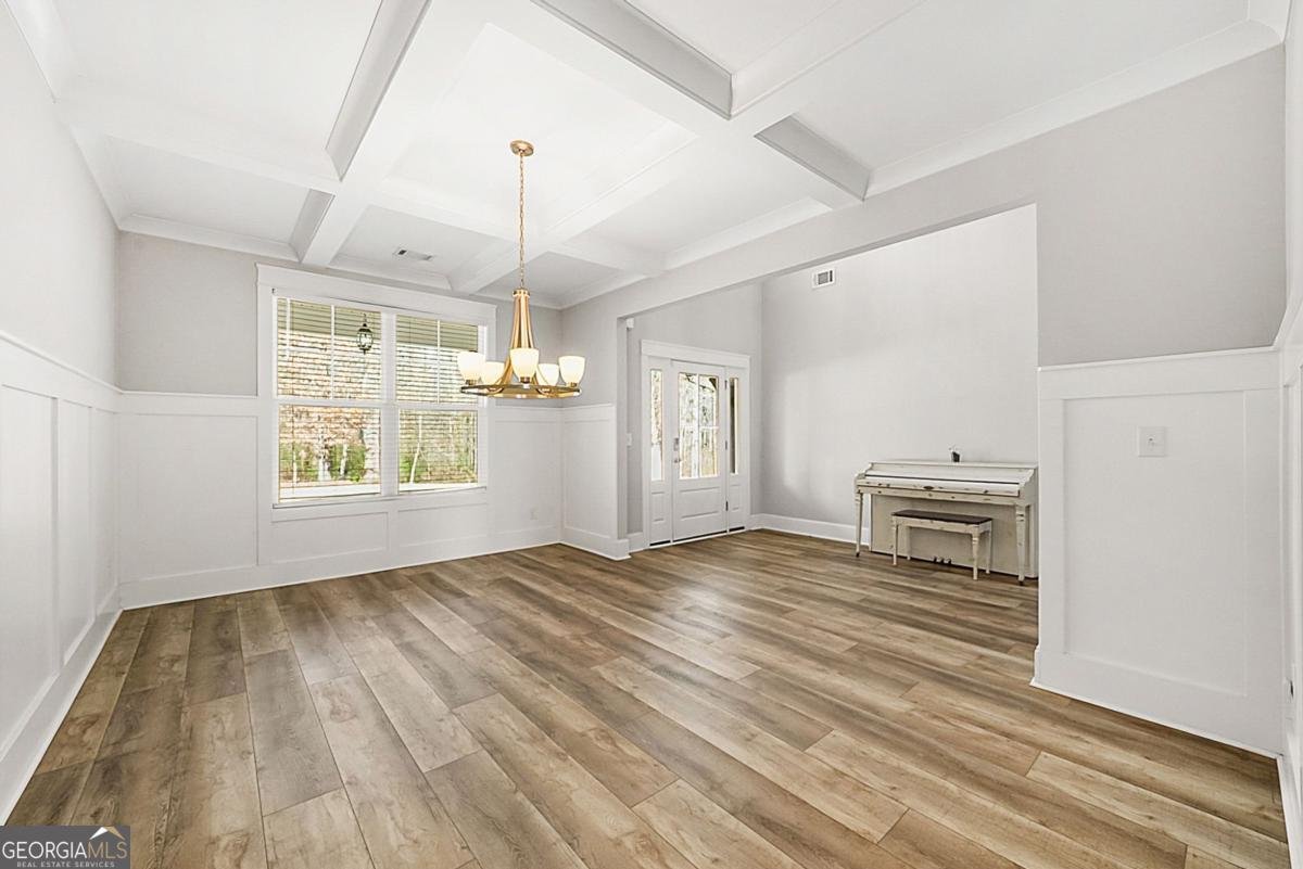 2519 Hog Liver Road Carrollton - 4