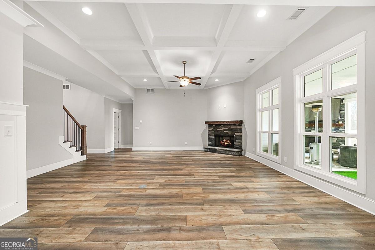 2519 Hog Liver Road Carrollton - 9