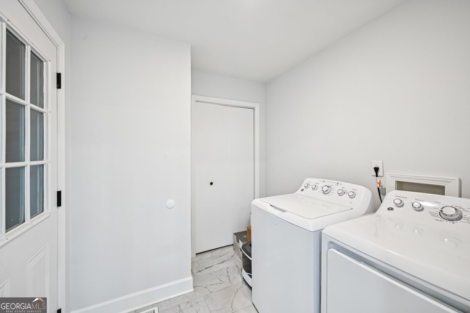 5077 Martindale Lane Stone Mountain - 10