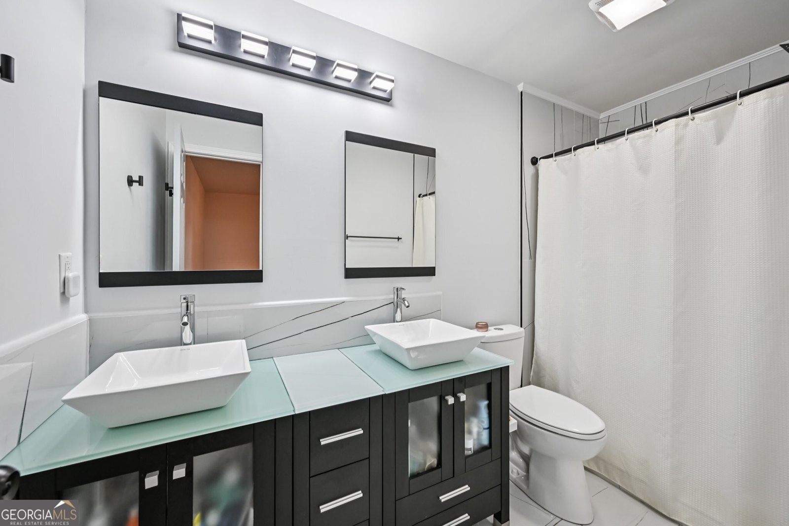 5077 Martindale Lane Stone Mountain - 9