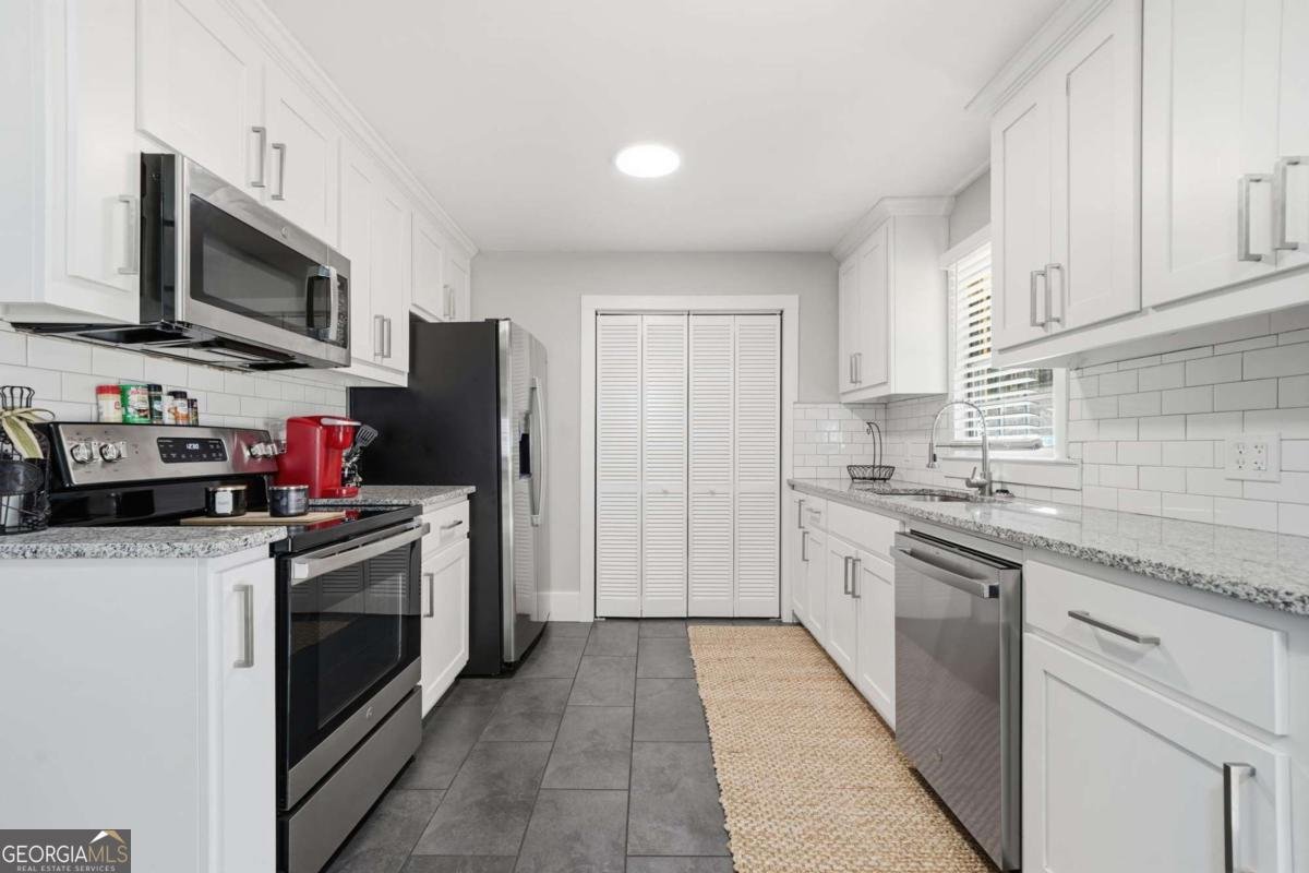 516 Landers Street Monroe - 11