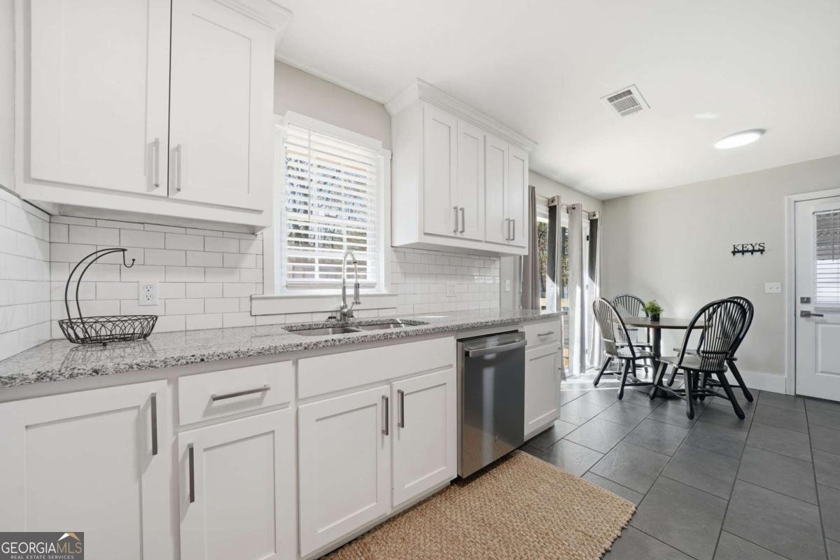 516 Landers Street Monroe - 12