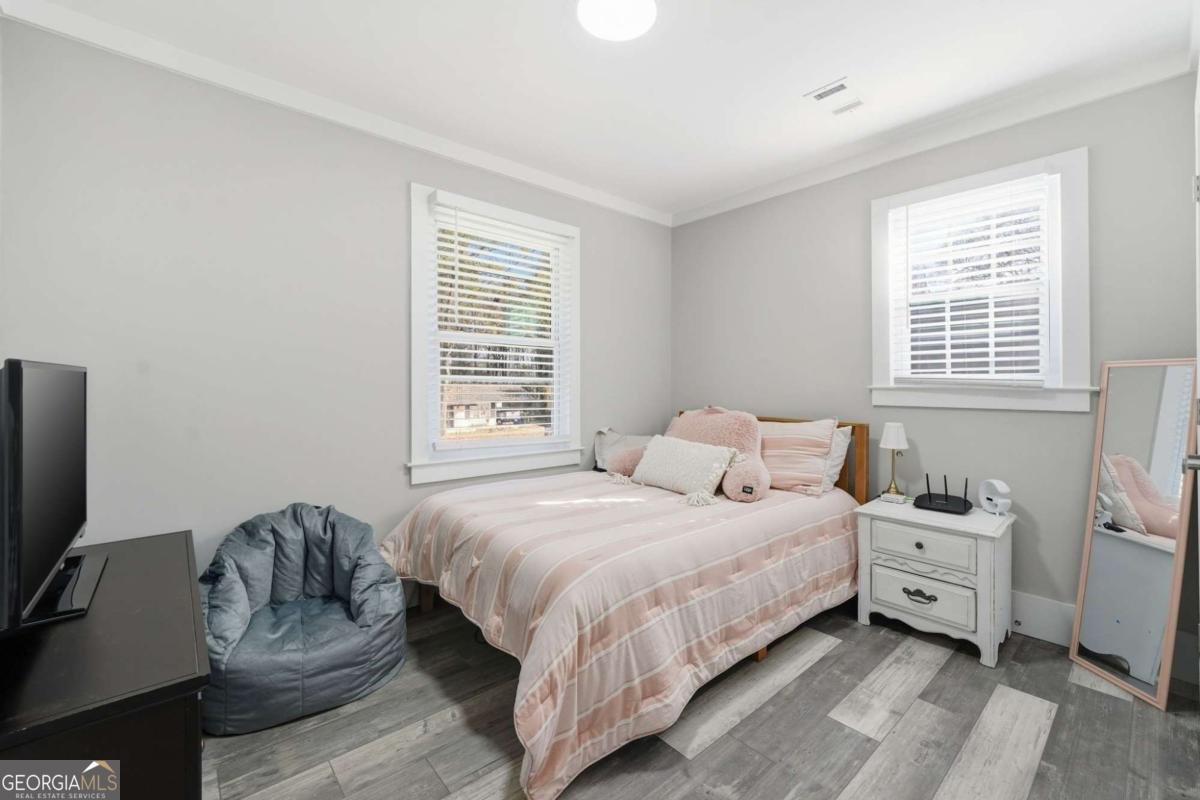 516 Landers Street Monroe - 15