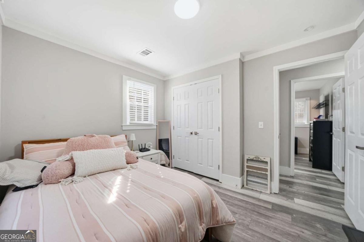 516 Landers Street Monroe - 16