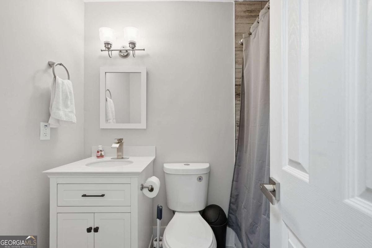 516 Landers Street Monroe - 17