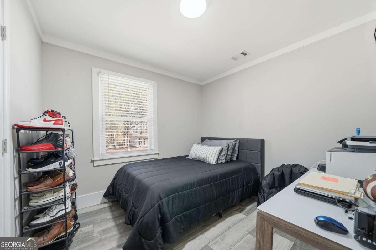 516 Landers Street Monroe - 18