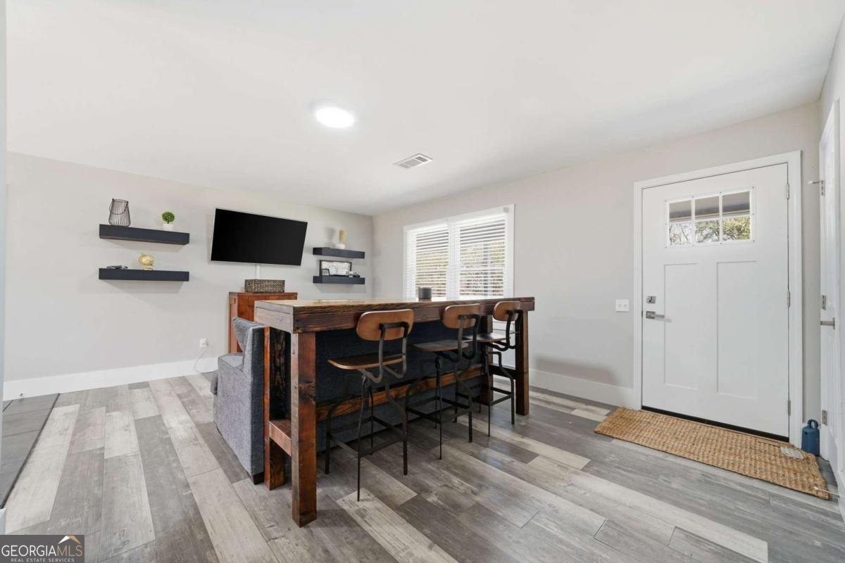 516 Landers Street Monroe - 2