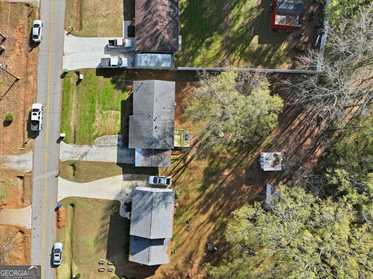 516 Landers Street Monroe - 22