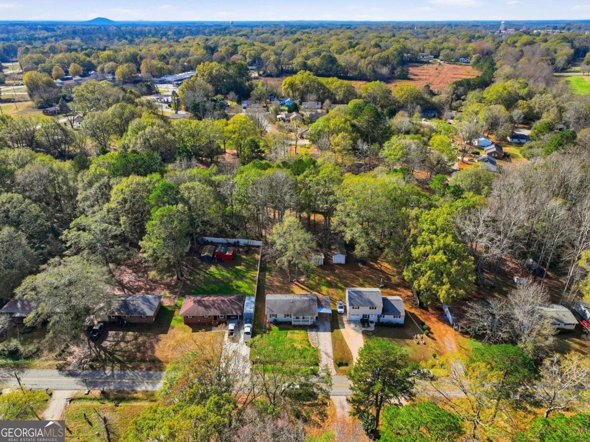 516 Landers Street Monroe - 23