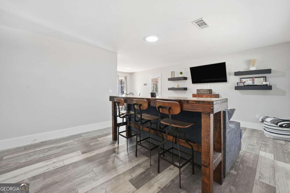 516 Landers Street Monroe - 3