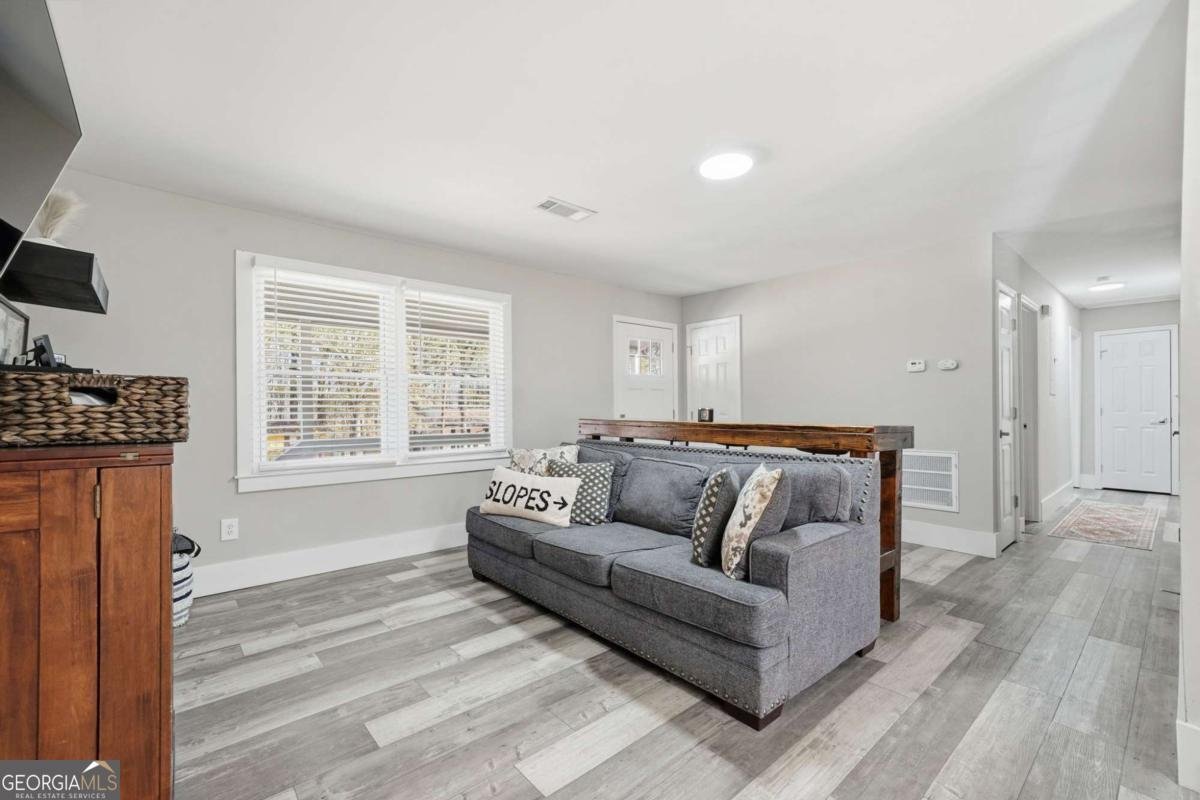 516 Landers Street Monroe - 4