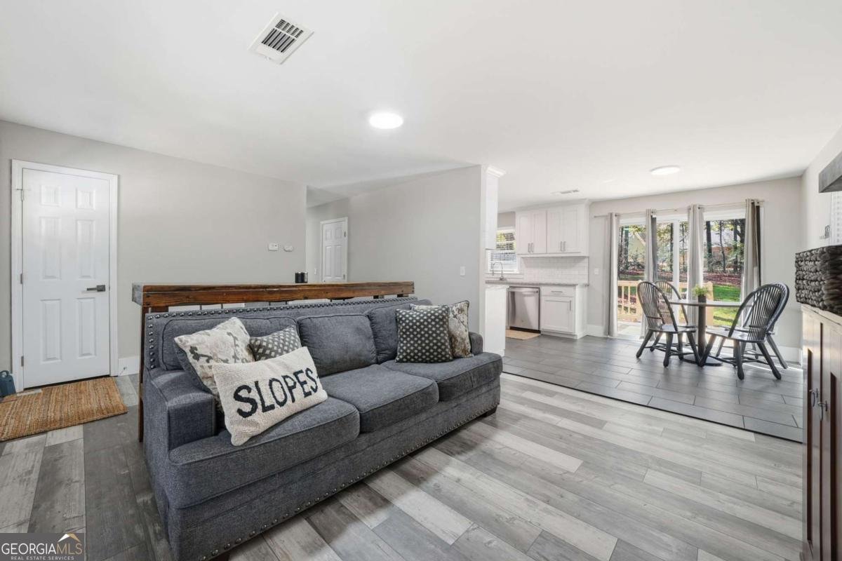 516 Landers Street Monroe - 5