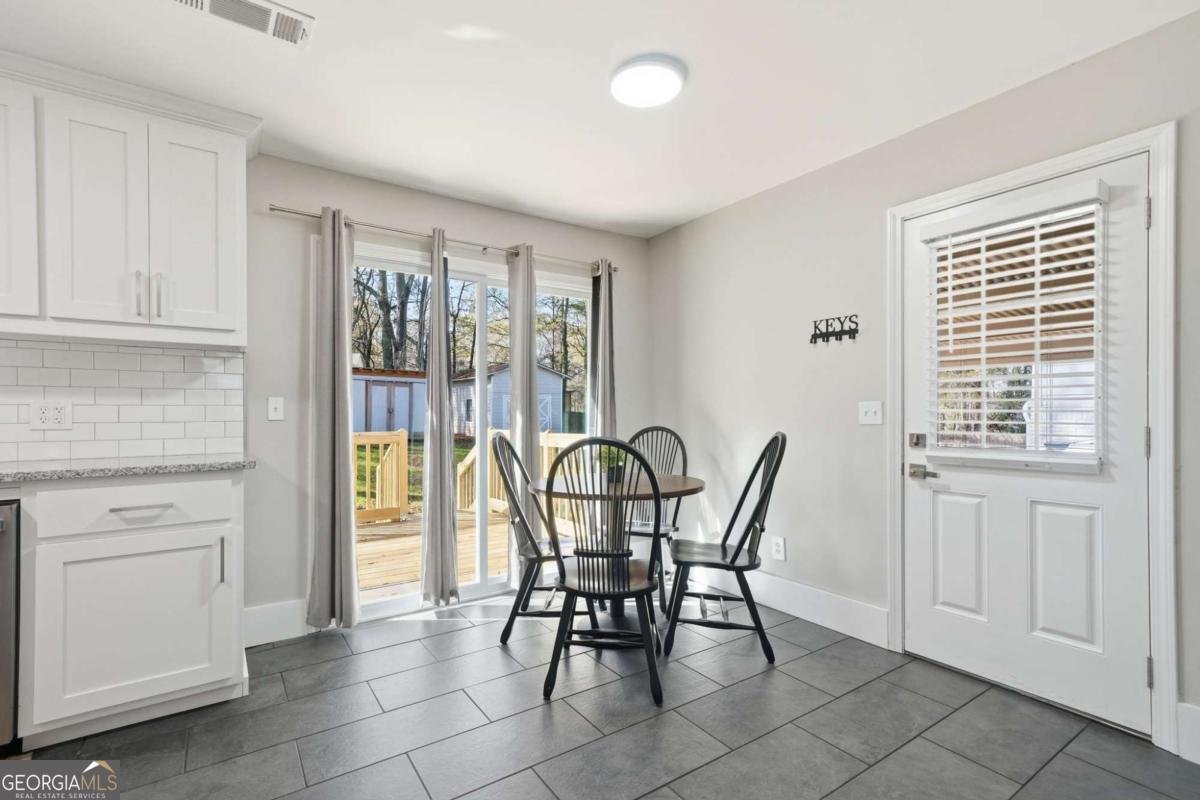 516 Landers Street Monroe - 8