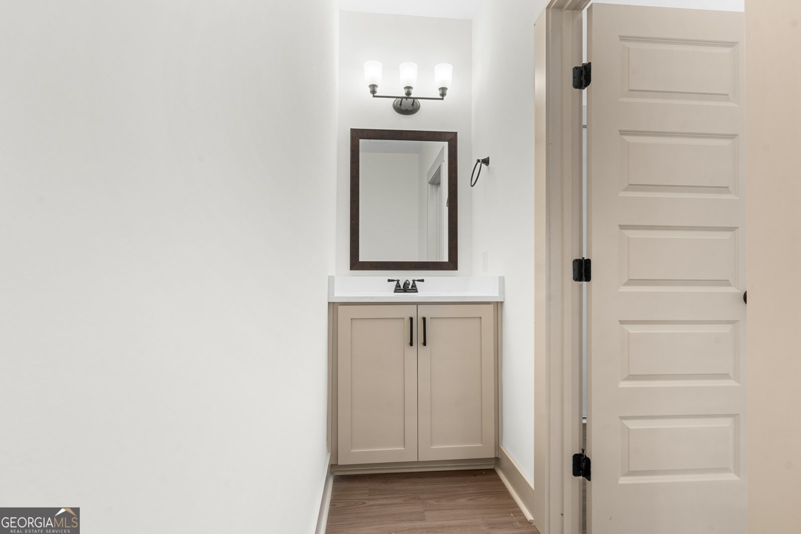 137 Pin Oak Ln Statesboro - 10