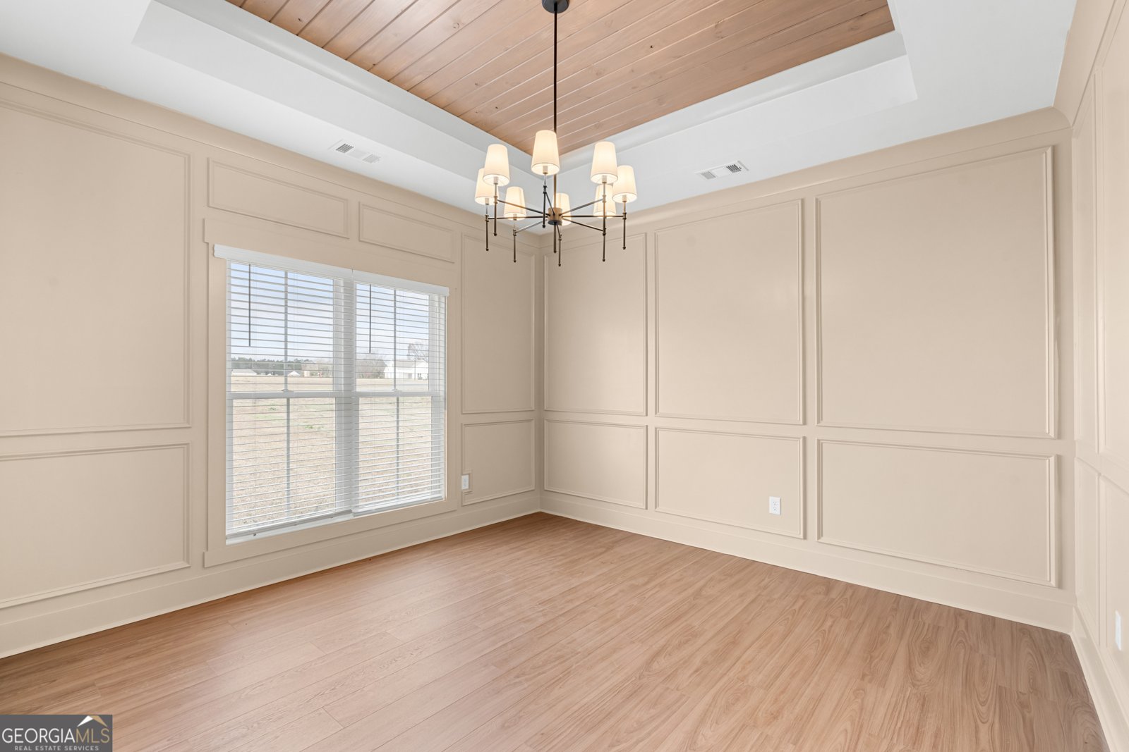 137 Pin Oak Ln Statesboro - 11