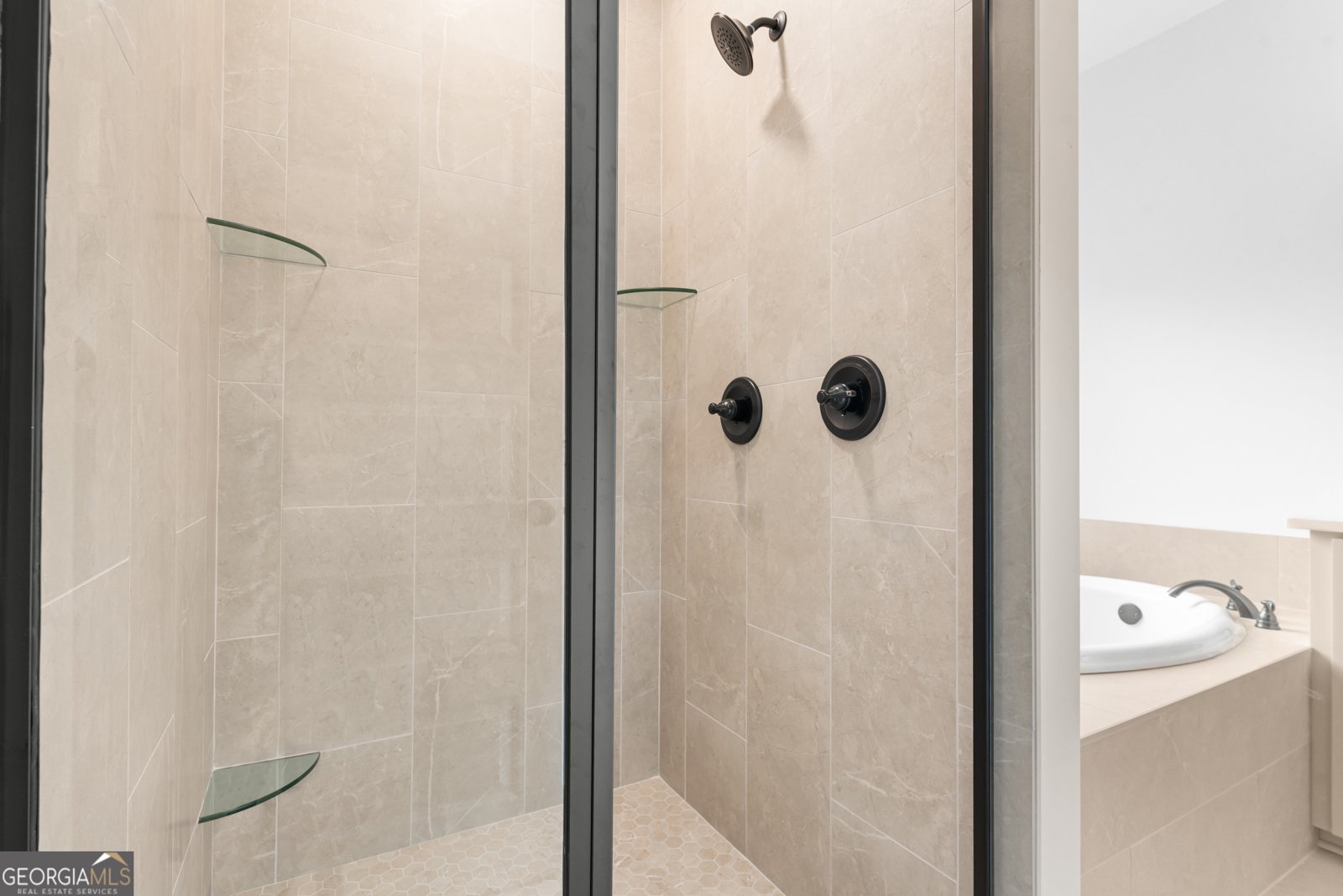 137 Pin Oak Ln Statesboro - 15