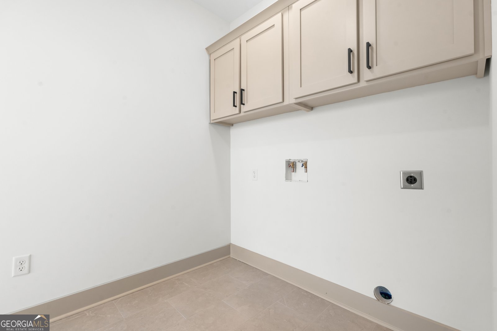 137 Pin Oak Ln Statesboro - 16