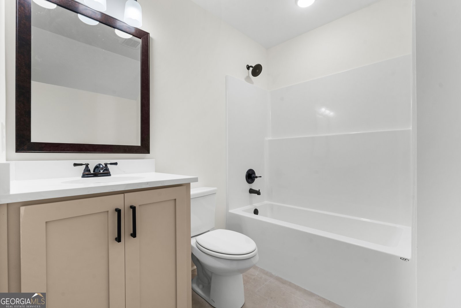 137 Pin Oak Ln Statesboro - 22