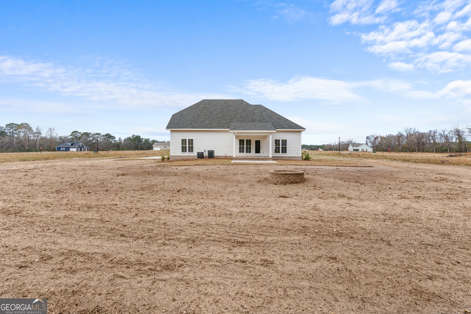 137 Pin Oak Ln Statesboro - 25