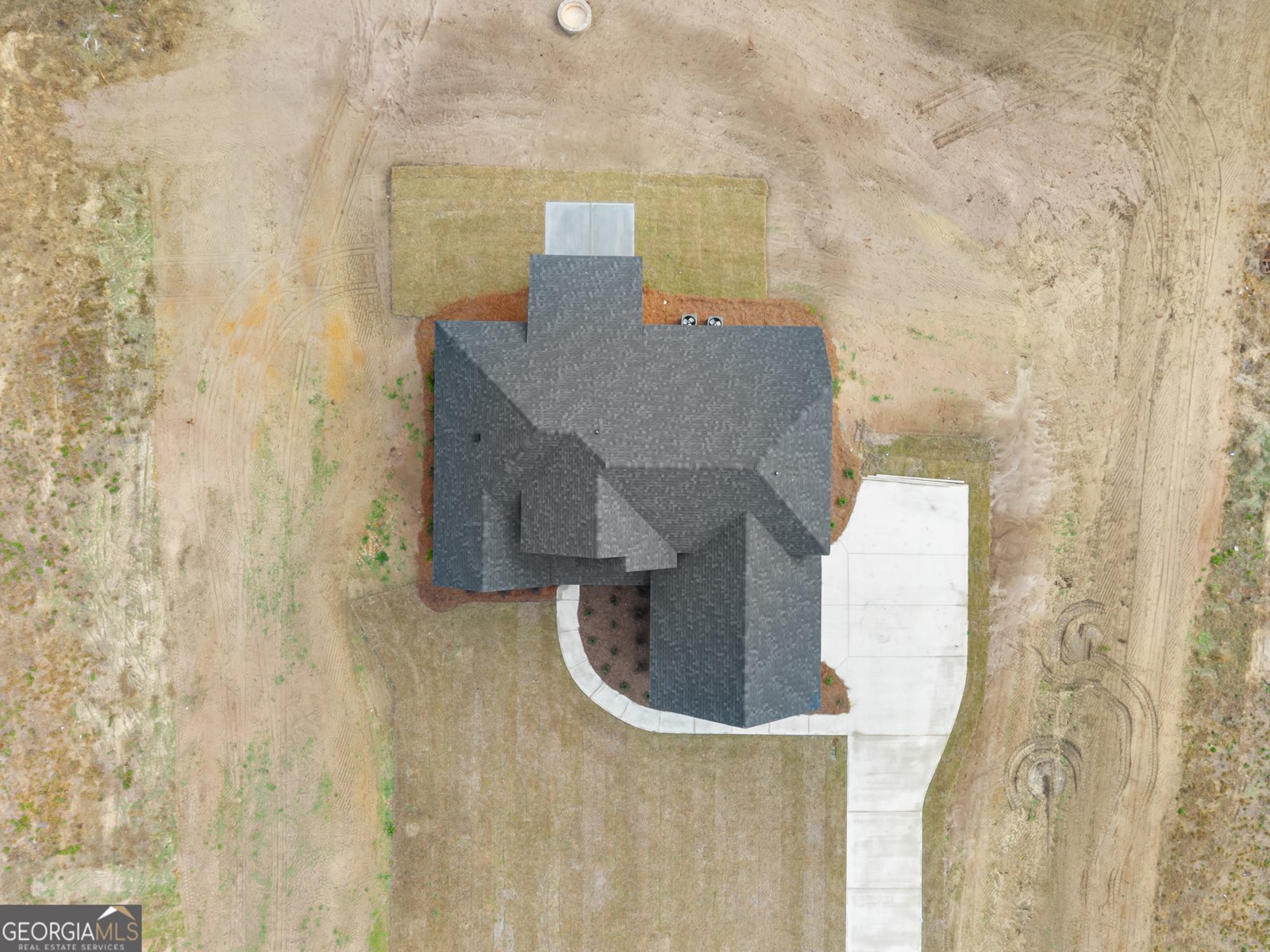 137 Pin Oak Ln Statesboro - 26