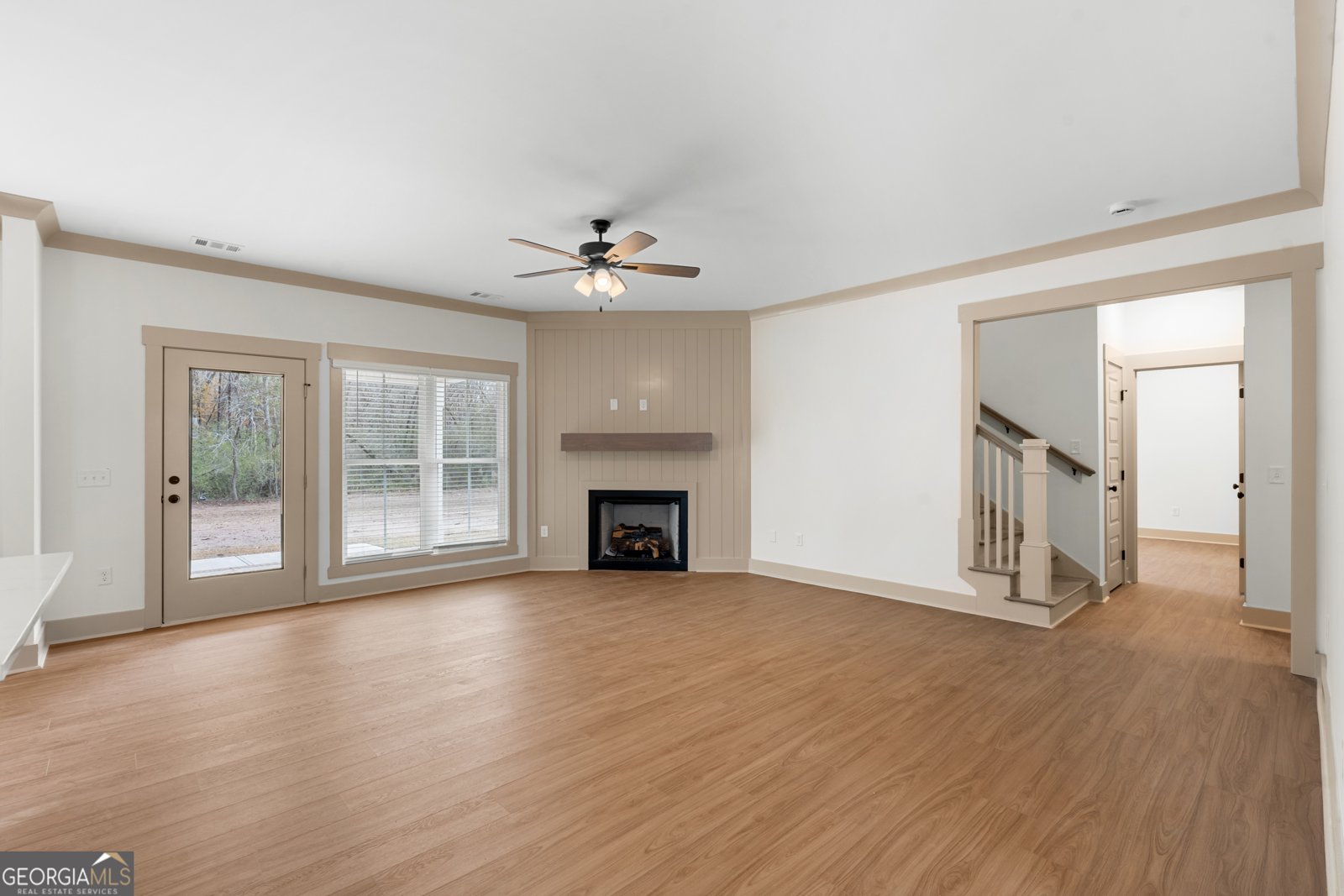 137 Pin Oak Ln Statesboro - 5