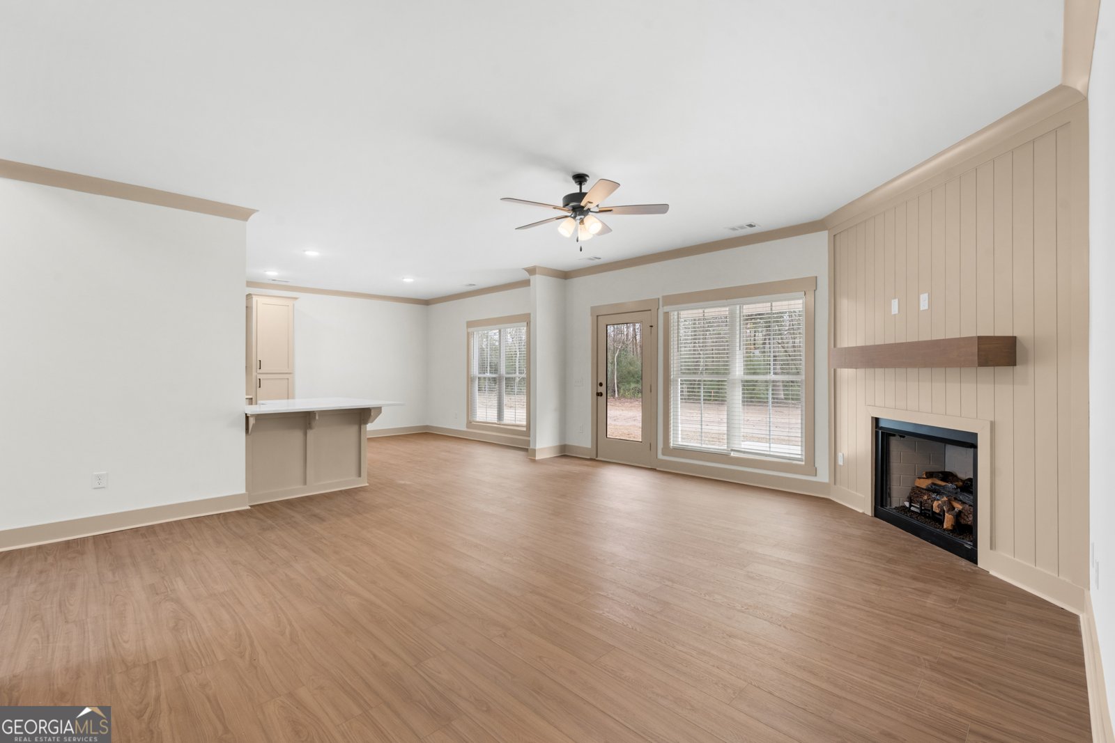 137 Pin Oak Ln Statesboro - 6