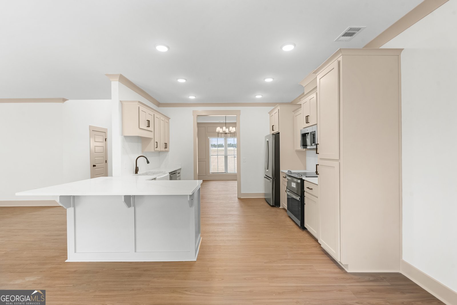 137 Pin Oak Ln Statesboro - 7