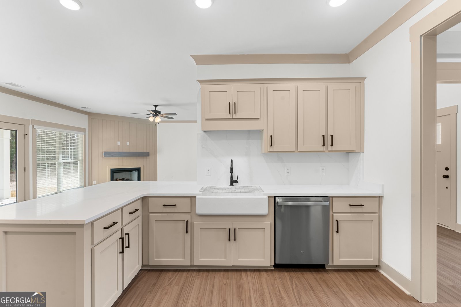 137 Pin Oak Ln Statesboro - 8