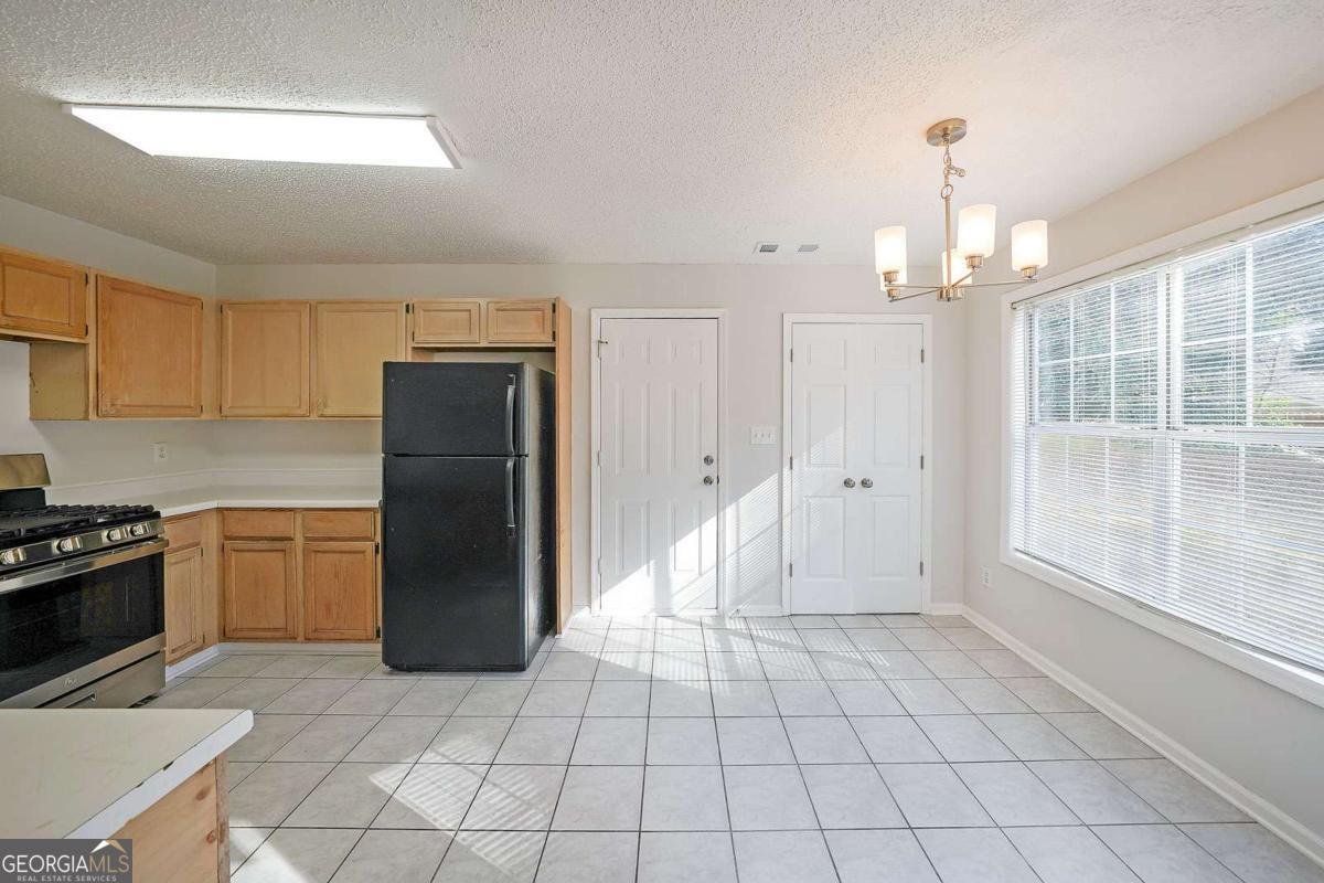 1164 Hacknee Court Lawrenceville - 12