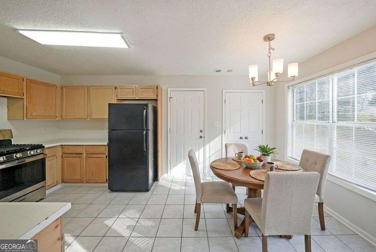 1164 Hacknee Court Lawrenceville - 13