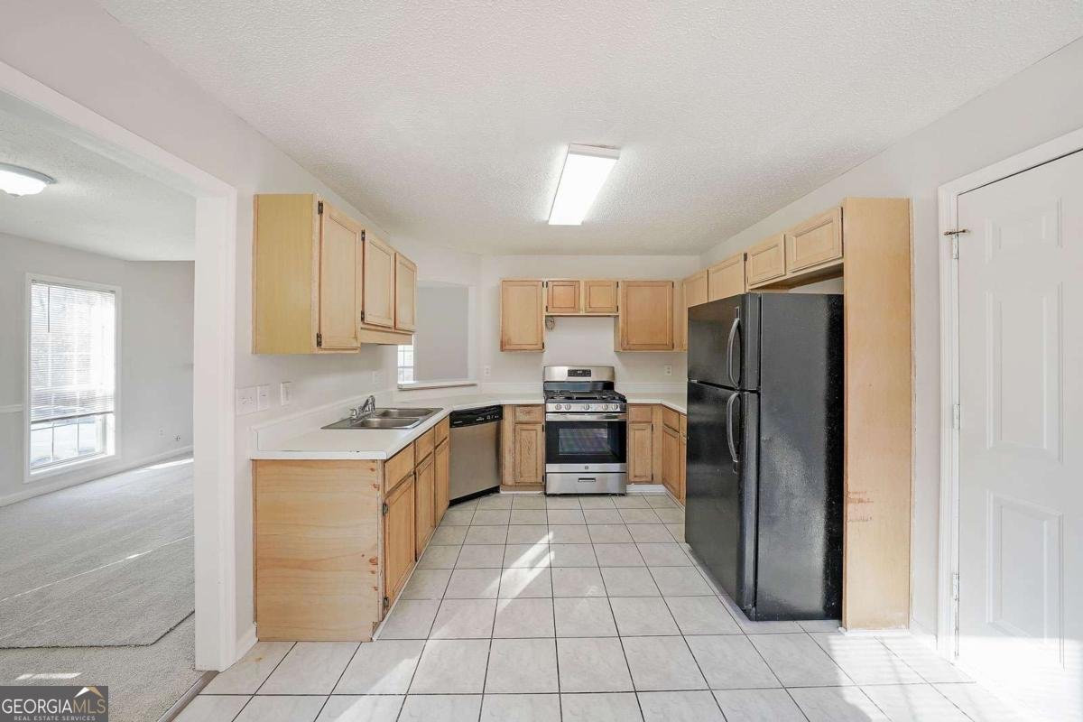 1164 Hacknee Court Lawrenceville - 14