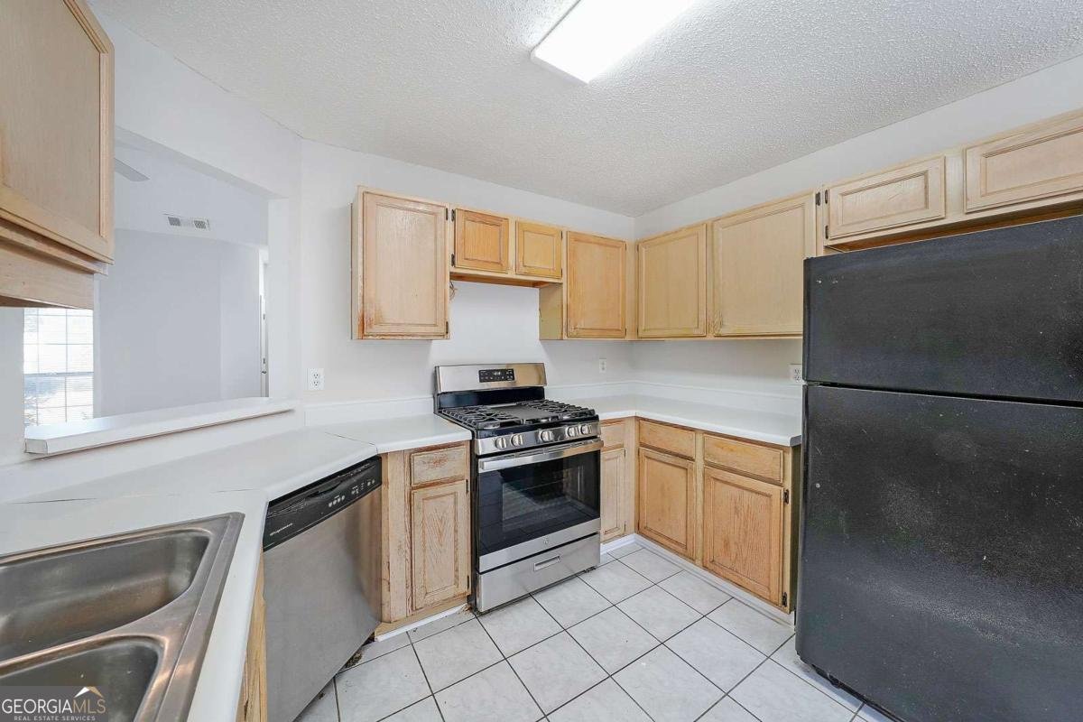 1164 Hacknee Court Lawrenceville - 16