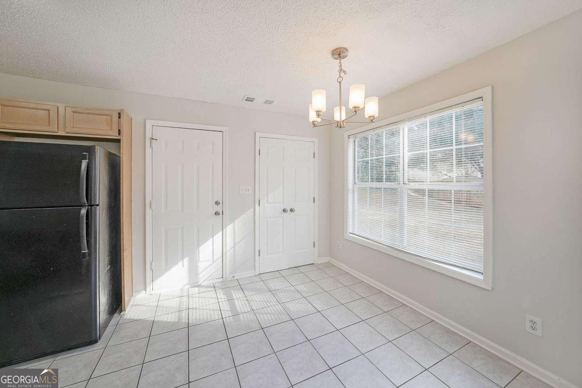 1164 Hacknee Court Lawrenceville - 17