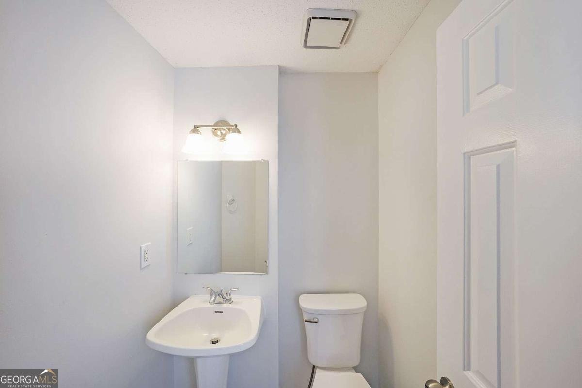 1164 Hacknee Court Lawrenceville - 18