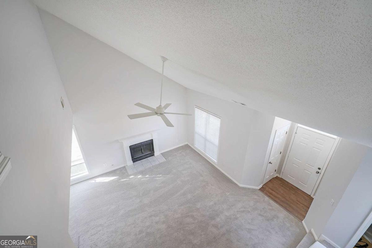 1164 Hacknee Court Lawrenceville - 19