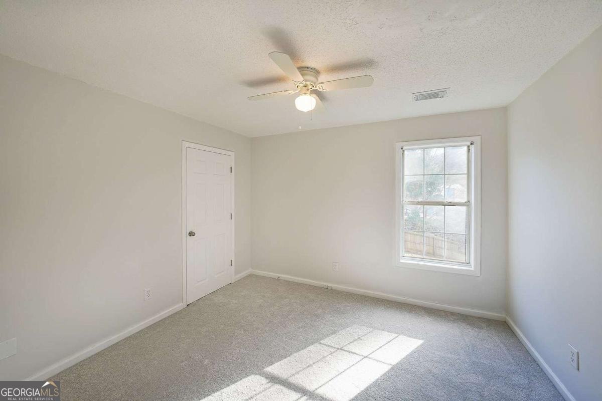 1164 Hacknee Court Lawrenceville - 21