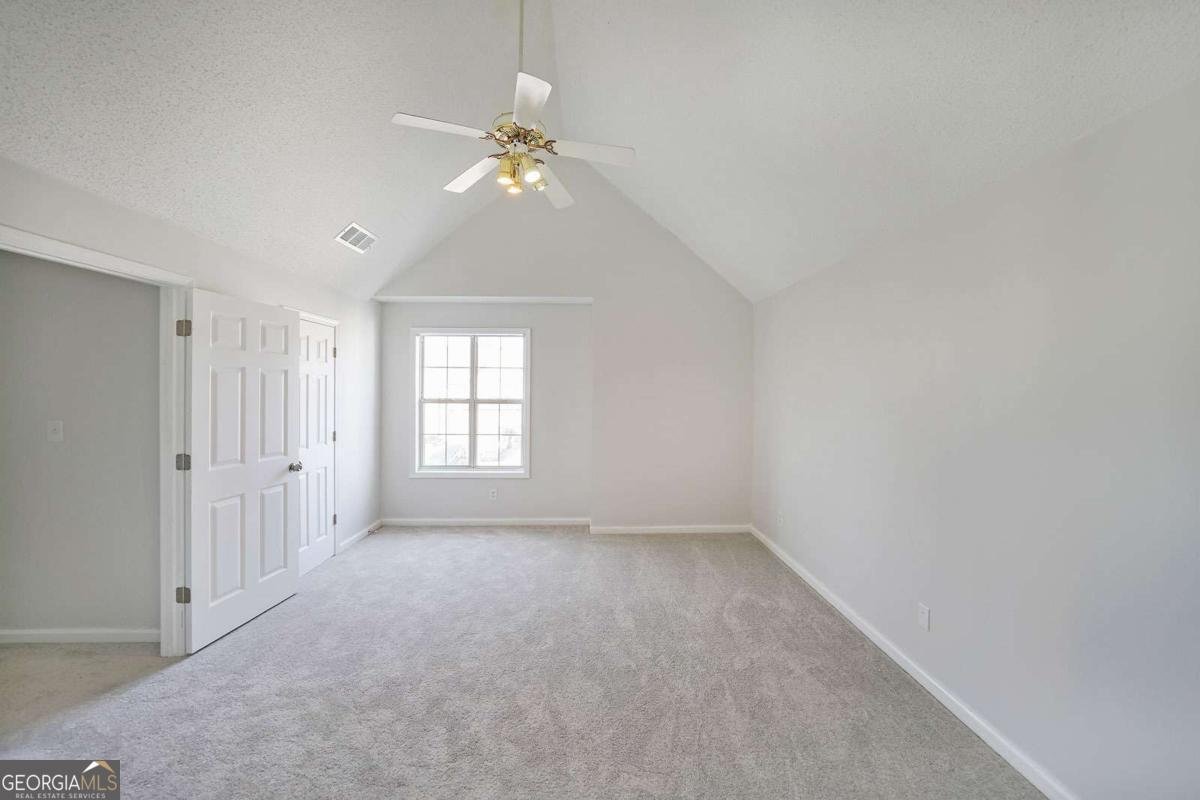 1164 Hacknee Court Lawrenceville - 23