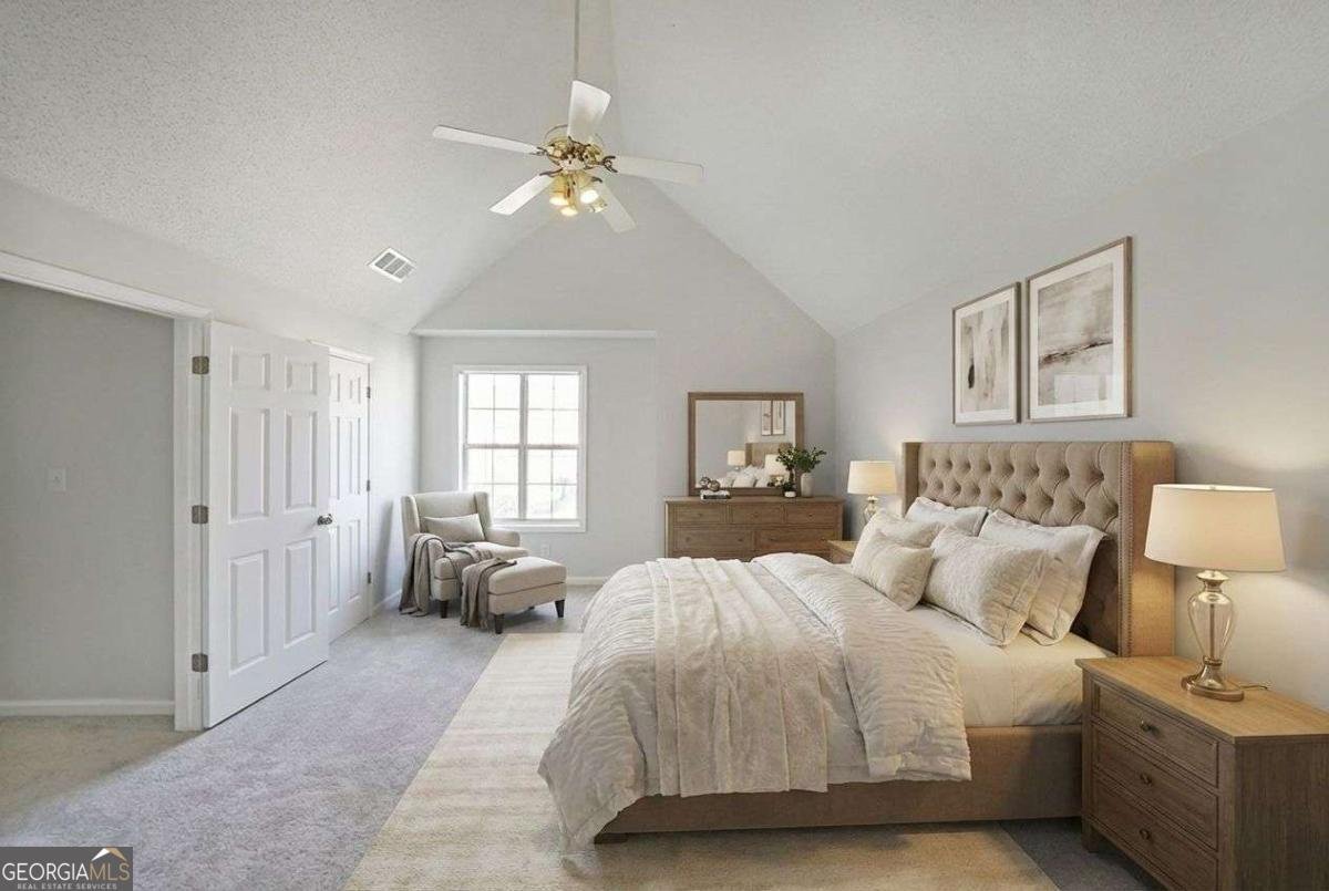 1164 Hacknee Court Lawrenceville - 24