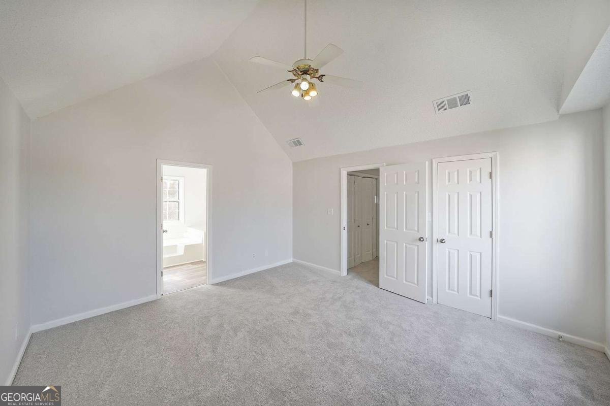 1164 Hacknee Court Lawrenceville - 26