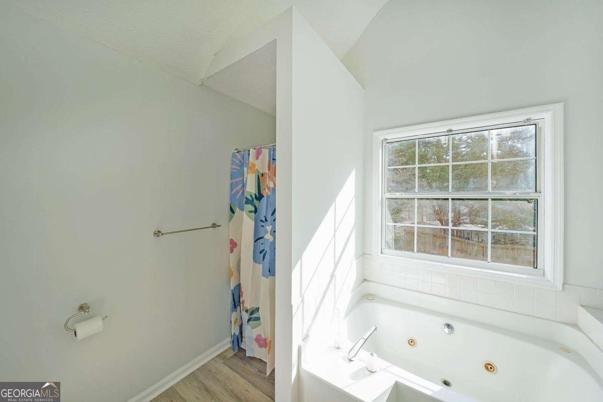 1164 Hacknee Court Lawrenceville - 27