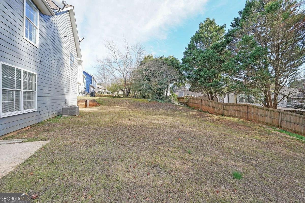 1164 Hacknee Court Lawrenceville - 29