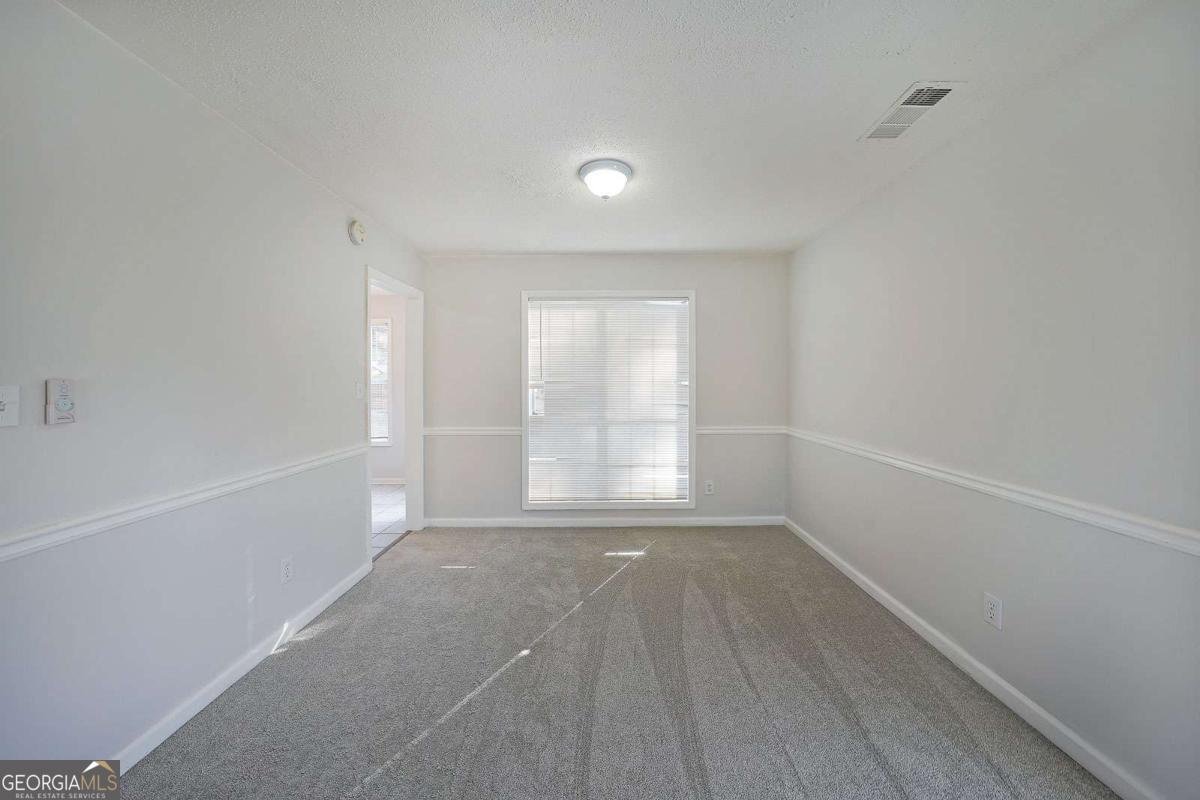 1164 Hacknee Court Lawrenceville - 7