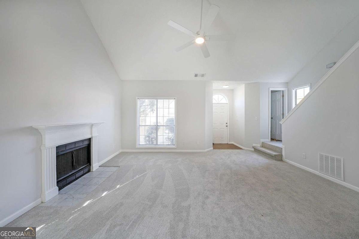 1164 Hacknee Court Lawrenceville - 8