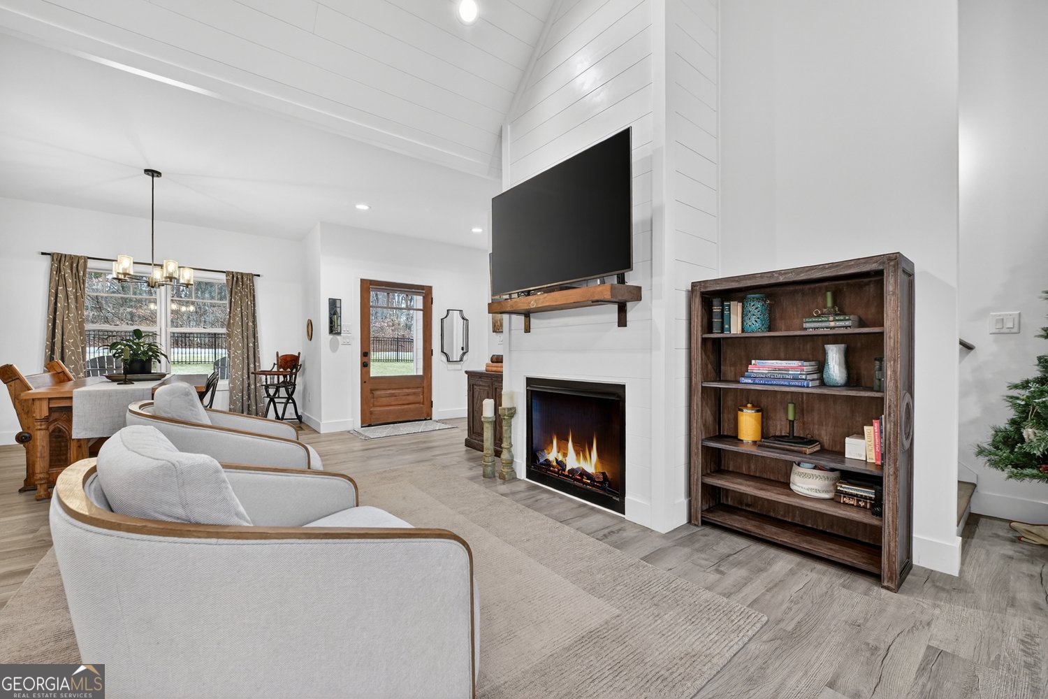 61 Westwoods Drive Ellijay - 12