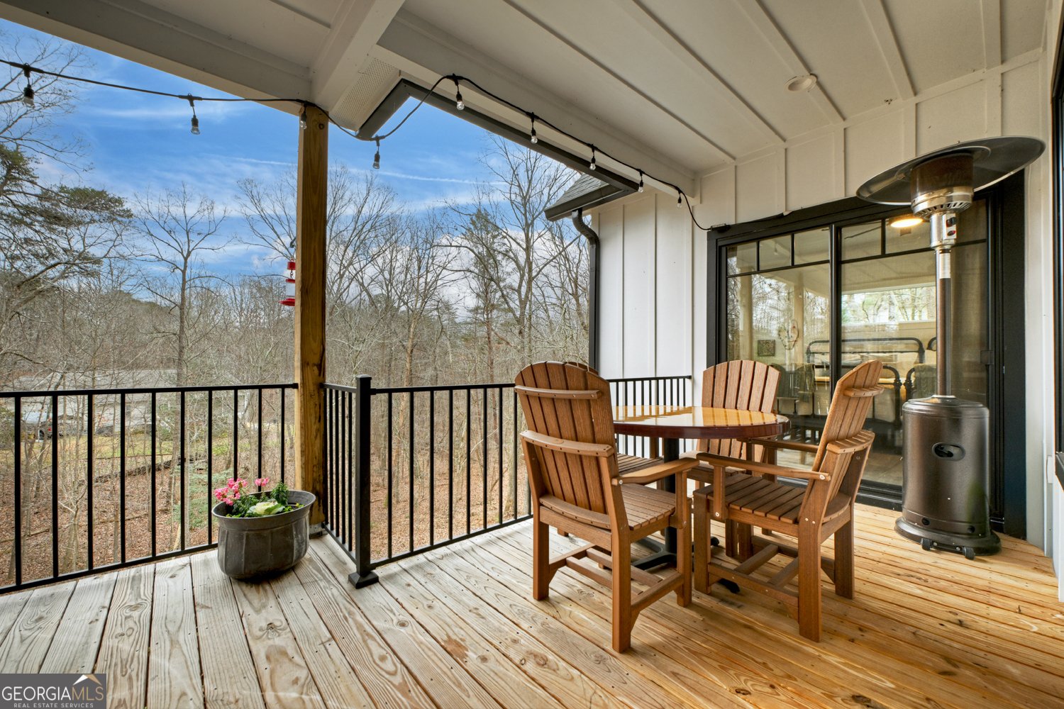 61 Westwoods Drive Ellijay - 15