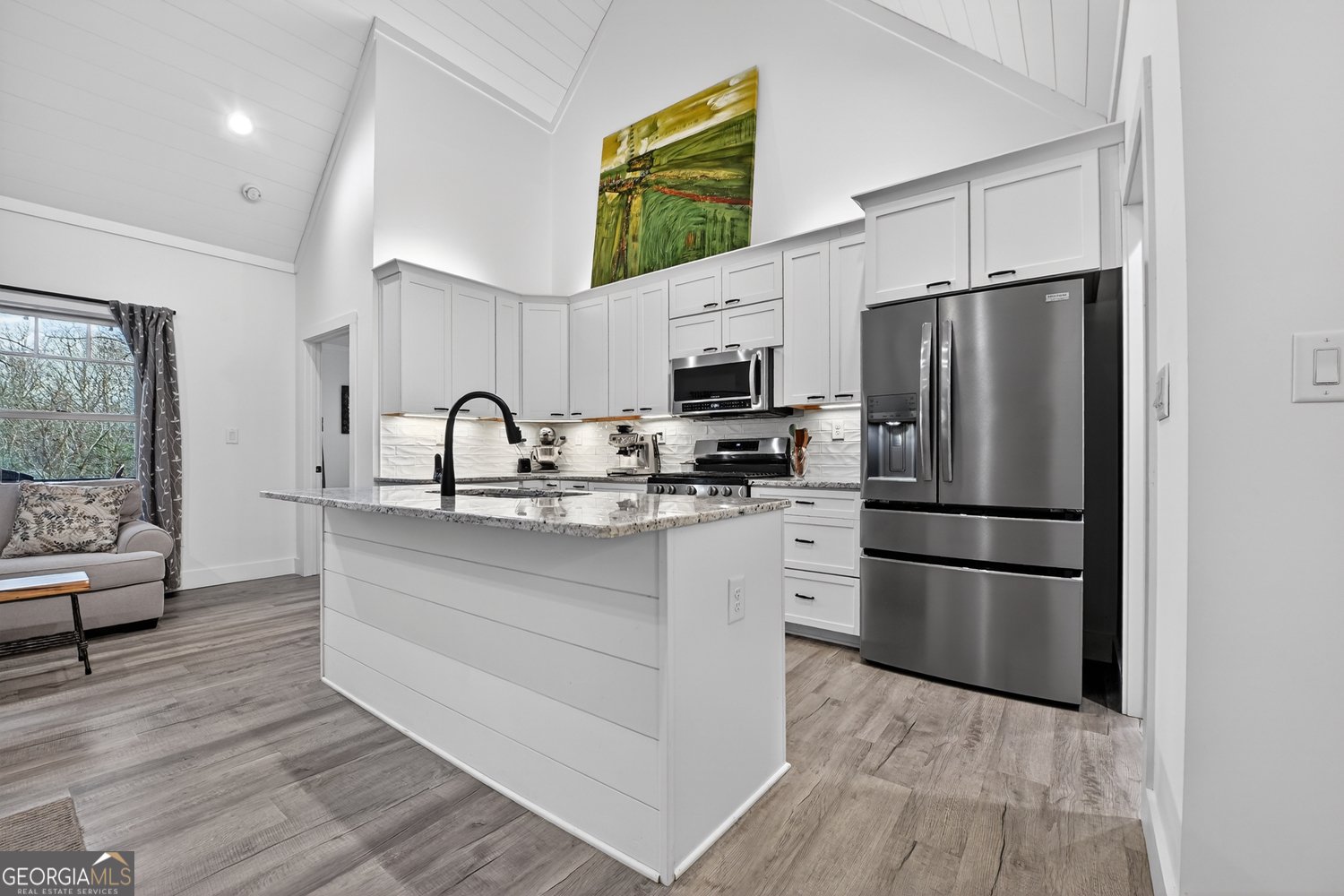 61 Westwoods Drive Ellijay - 18