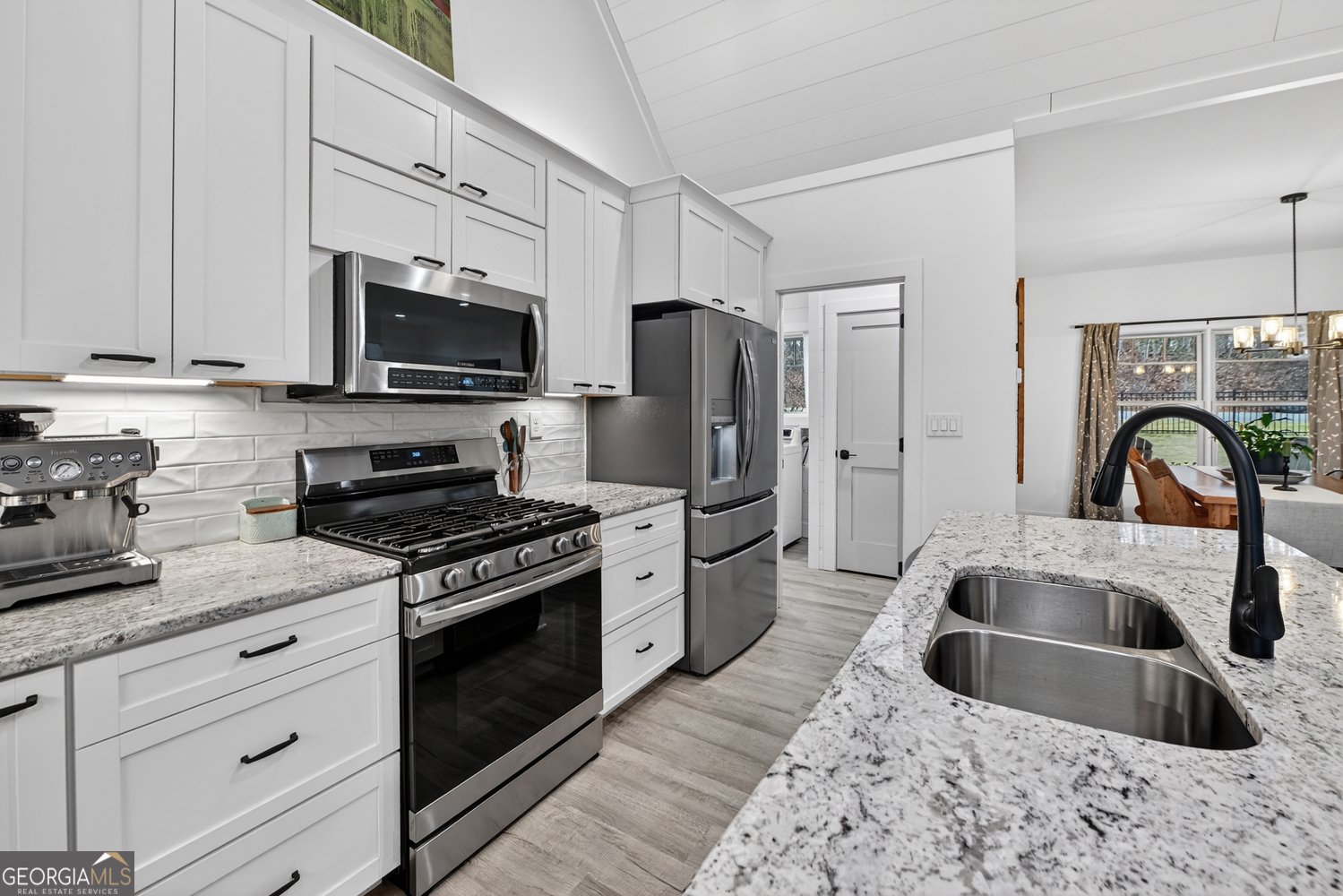 61 Westwoods Drive Ellijay - 20