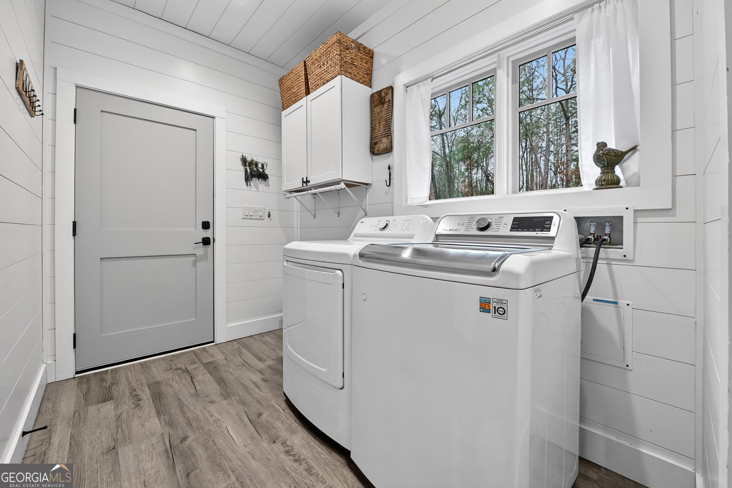 61 Westwoods Drive Ellijay - 22