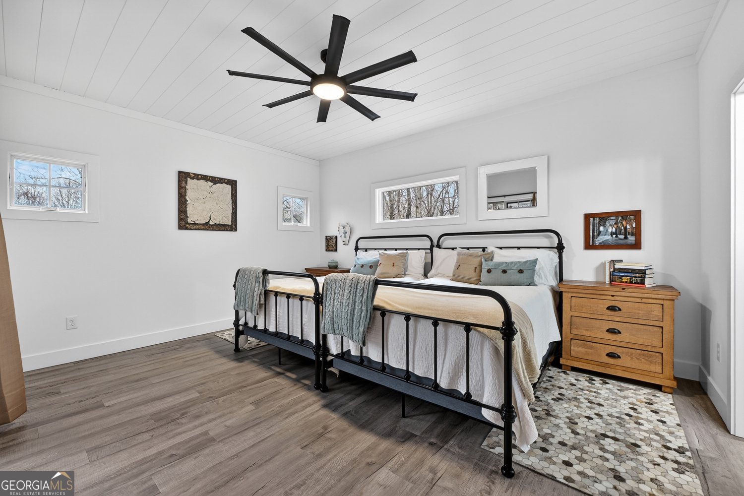 61 Westwoods Drive Ellijay - 23